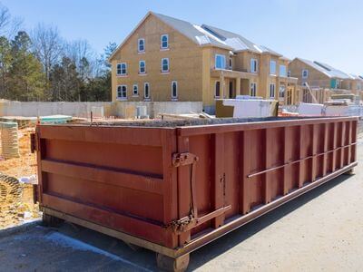 About construction toilets rental - construction toilets porta rental experts in Charlotte